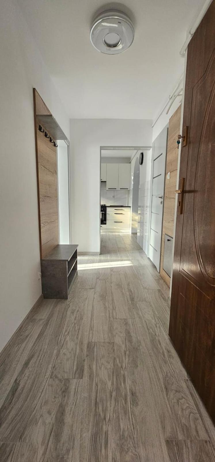 Gabi Apartment Gizycko